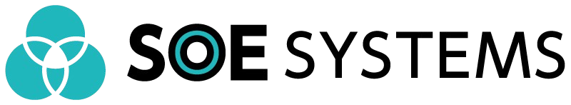 SOE Systems